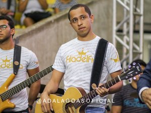 Foto: Sostenes