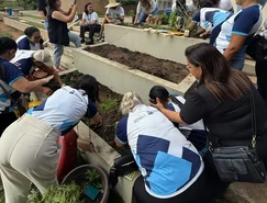 WhatsApp Image 2026-04-08 at 08.29.48.jpeg 