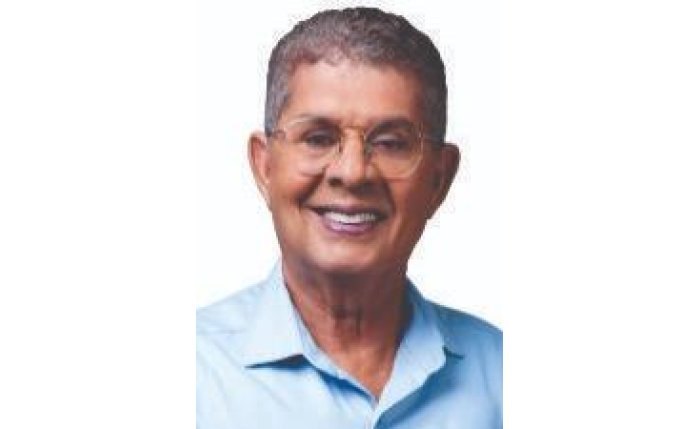 Eleições 2026: quem é Zé Raimundo, candidato a deputado estadual (Bahia)