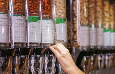 Meio ambiente e sustentabilidade: como as empresas podem ajudar?