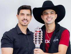 SERTANEJO DOSE DUPLA - Divulgação.jpeg 