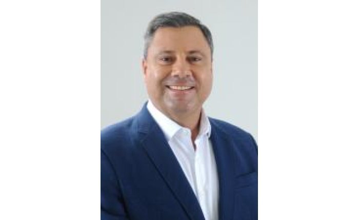 Eleições 2026: quem é Penalva, candidato a deputado estadual (Bahia)