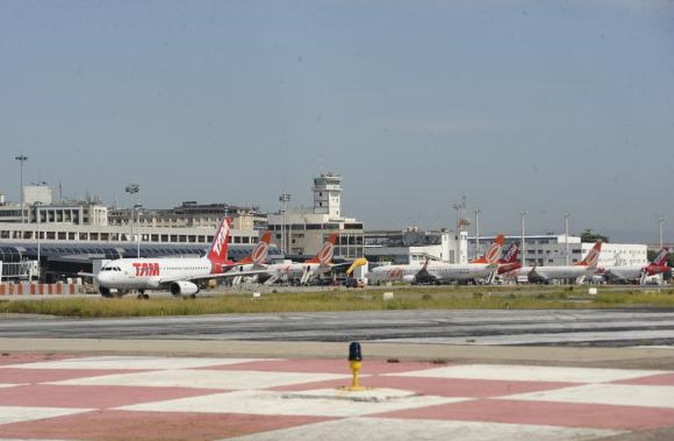 Aviões