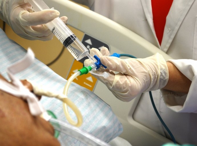 Parceria internacional vai ajudar na gestão de hospitais e no combate à Zika