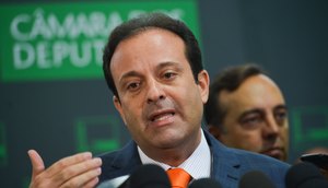 andre moura