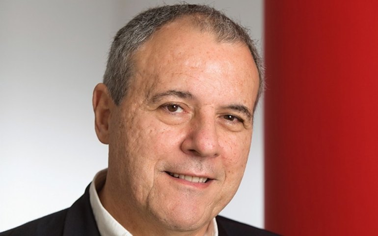 Dirigente do Corinthians promete conversa com Jô e vê comportamento ‘inaceitável’