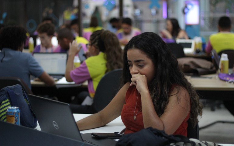 No Trakto Show, Inova Pilar Expert celebra neste sábado (16) repasse de subvenção para startups do programa