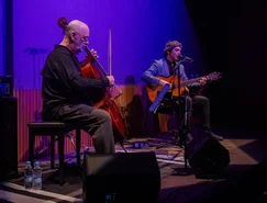 6 - Jaques Morelenbaum e Fred Martins - Crédito fotográfico Tiago Sousa.jpg 