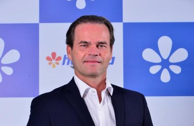 Hapvida alcança marca de mais de três mil recuperados em sua rede