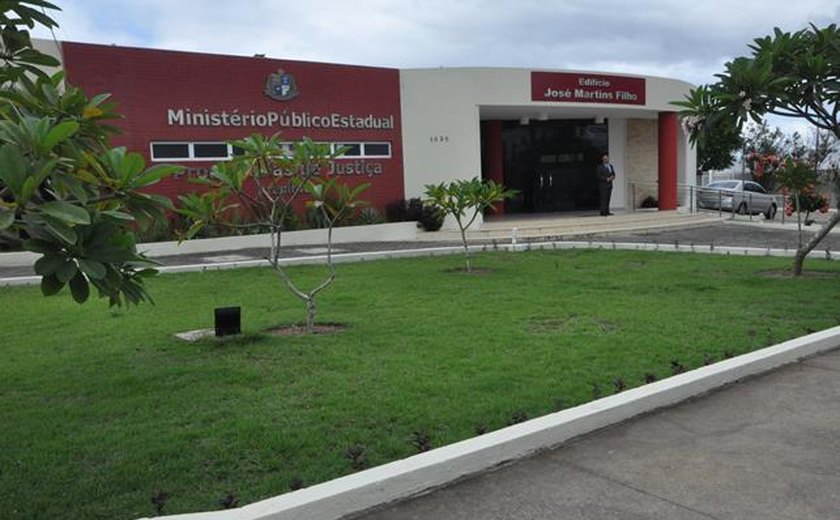 Casal é condenado a indenizar criança devolvida após processo de adoção em Arapiraca