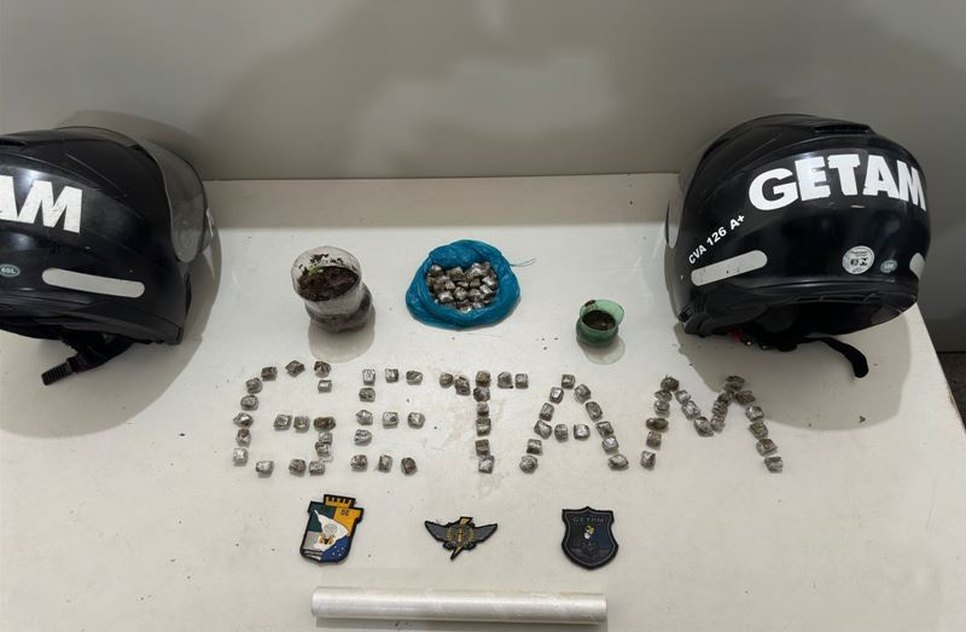 WhatsApp-Image-2025-01-21-at-21.40.45