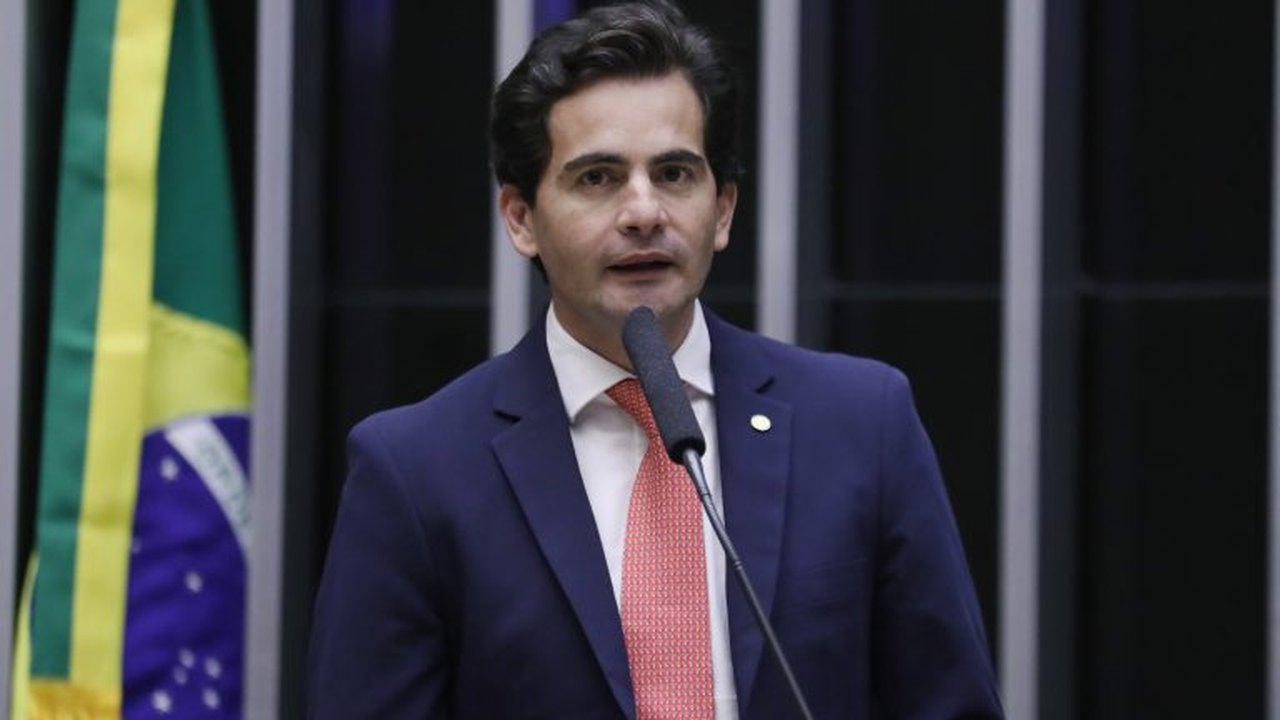 Comissão debate impactos da reforma tributária na Região Centro-Oeste
