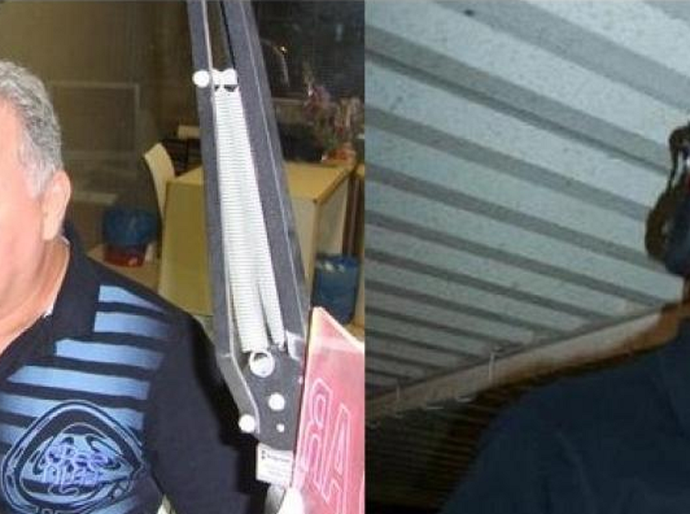 Emissoras de rádio arapiraquense contratam nomes consagrados