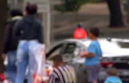 Campanha alerta para situações pouco percebidas de trabalho infantil