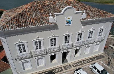 Refis viabiliza 100% de desconto de juros e multas para pagamento de débito de contribuintes penedenses