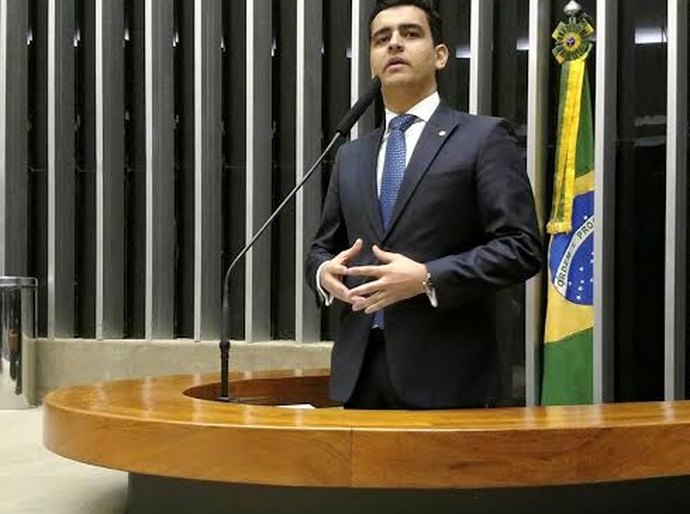JHC cobra políticas públicas para a comunidade negra