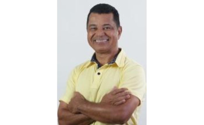 Eleições 2026: quem é Ailton Patriota, candidato a deputado estadual (Bahia)