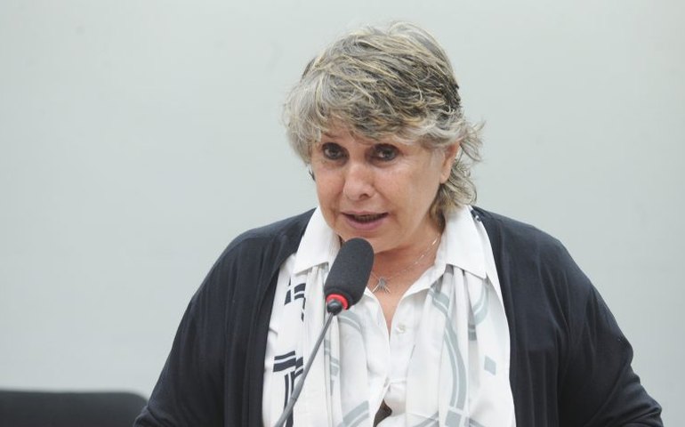 Comissão aprova legenda descritiva em filmes brasileiros exibidos no cinema