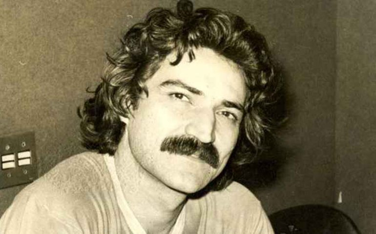 Pré-venda do livro sobre Belchior conta com mimos