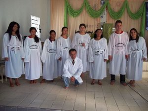 Foto: master