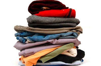 Prefeitura de Arapiraca arrecada agasalhos e alimentos não perecíveis para as vítimas das chuvas