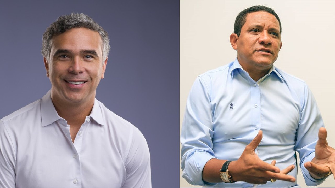 Sindjornal e Fenaj divulgam nota de repúdio contra deputado e prefeito, após ataques a jornalistas