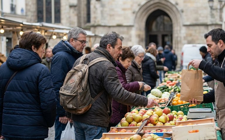 Inflação anual da zona do euro permanece em 2,1% em novembro
