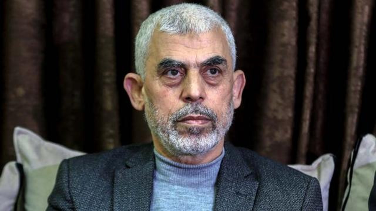 Negociador astuto e de personalidade forte: líder 'linha dura' do Hamas é figura central para aprovação de cessar-fogo