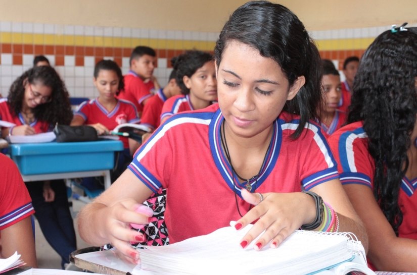 Alagoas discutirá segunda versão da Base Nacional Comum Curricular