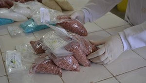 fertilizantes itps