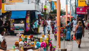 Alagoas contraria cenário nacional e registra perda de empregos formais em junho