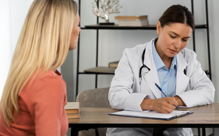 Regras da Anvisa para o uso de semaglutida visam proteger a saúde dos olhos