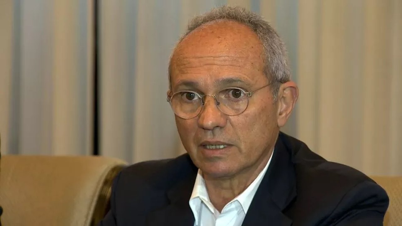 ‘Dá para ter responsabilidade fiscal e social’, afirma Paulo Hartung
