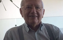 Centenário de Jota Duarte: Palmeira e Alagoas reverenciam um homem público;