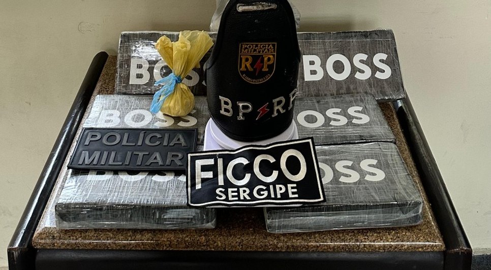 WhatsApp-Image-2025-08-20-at-15.20.18-1 / Foto: Foto: PM/SE