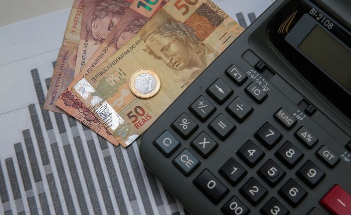 Consumidores já podem acessar portal e resolver pendências Consumidores já podem acessar portal e resolver pendências