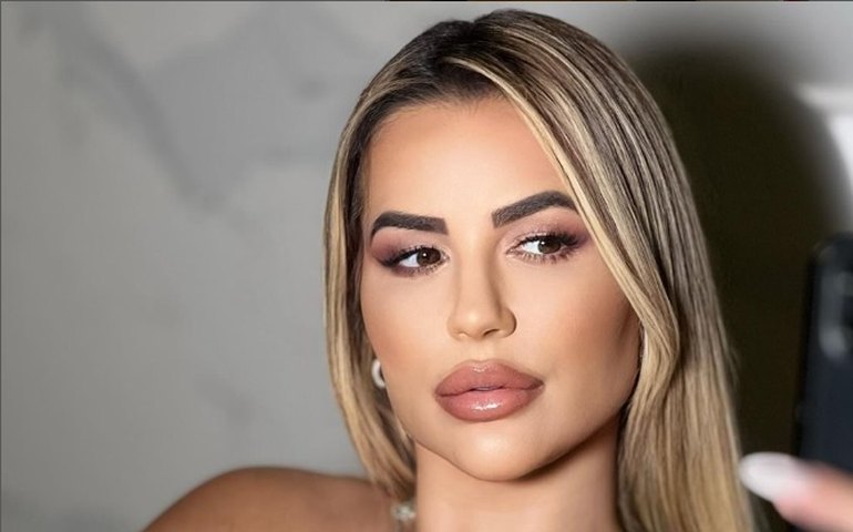 Como Deolane Bezerra ficou rica? Saiba qual é o patrimônio estimado da influencer