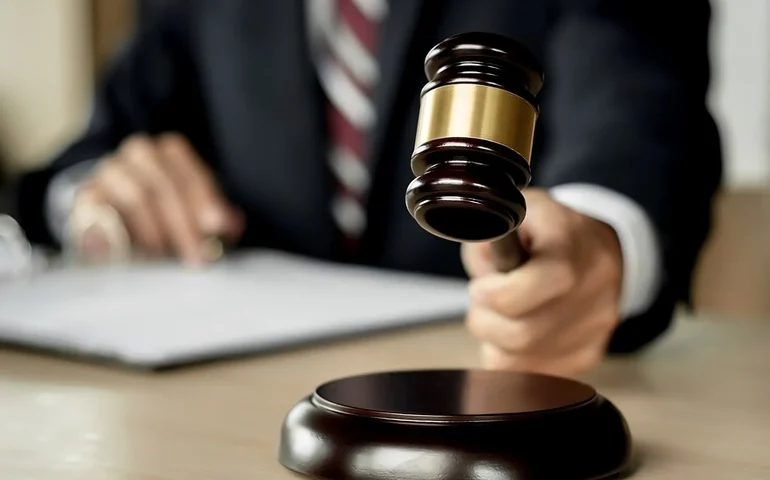 Junta Comercial abre período de recadastramento dos leiloeiros públicos oficiais