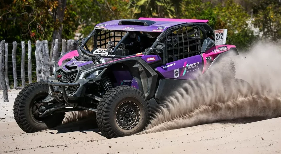 helena-deyama-no-utv-1600472129096_v2_1170x540.jpg / Foto: Foto: Vinícius Branca