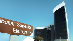 fachada_do_tse1008120396.jpg / Foto: TSE