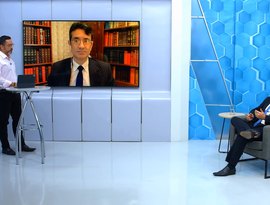 Aparecida Debate analisa os desafios e expectativas para as Eleições 2026