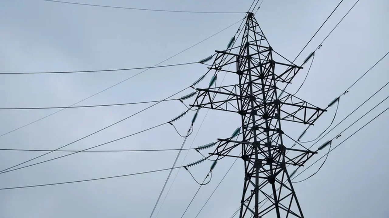 Sudene aprova incentivos fiscais para 33 empreendimentos  em oito estados
