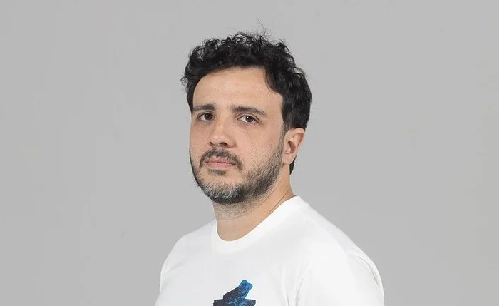 Renan Santos estreou sua pré-candidatura a presidente da Republica destratando lideranças políticas de Alagoas e desrespeita o estado, seu povo e sua história