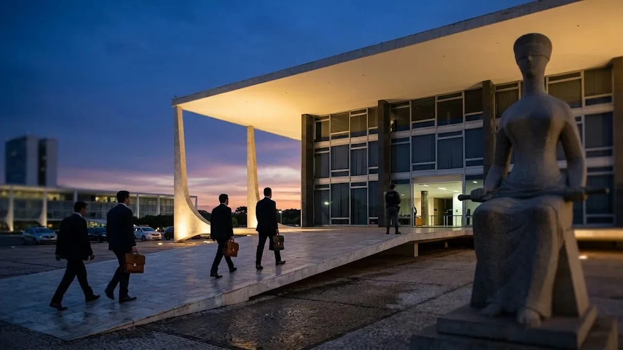 Bets reforçam que recorrerão à Justiça contra MP que proíbe apostas e já avaliam perdas