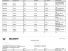 WhatsApp Image 2024 06 25 at 22.27.02 276x300