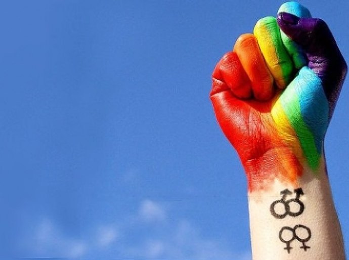 Semudh discute direitos LGBT durante seminário de segurança pública
