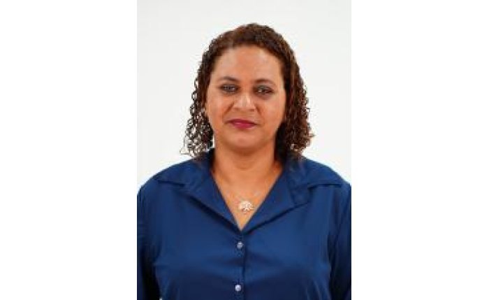 Eleições 2026: quem é Chica Do Corrope, candidata a deputada estadual (Pernambuco)