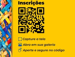 image (6).png 