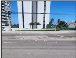 WhatsApp Image 2026-03-18 at 15.01.46.jpeg 