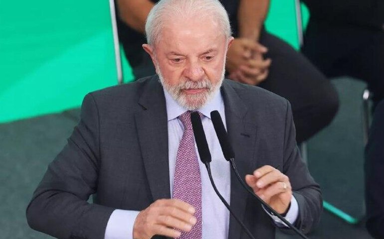 Letalidade policial e avanço de facções sob gestões do PT no Nordeste preocupam Lula, que busca 'vitrine' na segurança